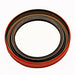 Engine Timing Cover Seal DT Components 450375