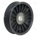 Drive Belt Idler Pulley Four Seasons 45037