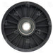 Drive Belt Idler Pulley Four Seasons 45037