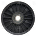 Drive Belt Idler Pulley Four Seasons 45037