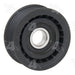 Drive Belt Idler Pulley Four Seasons 45038
