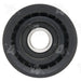 Drive Belt Idler Pulley Four Seasons 45038