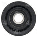 Drive Belt Idler Pulley Four Seasons 45038