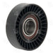 Drive Belt Idler Pulley Four Seasons 45039