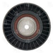 Drive Belt Idler Pulley Four Seasons 45039