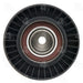 Drive Belt Idler Pulley Four Seasons 45039
