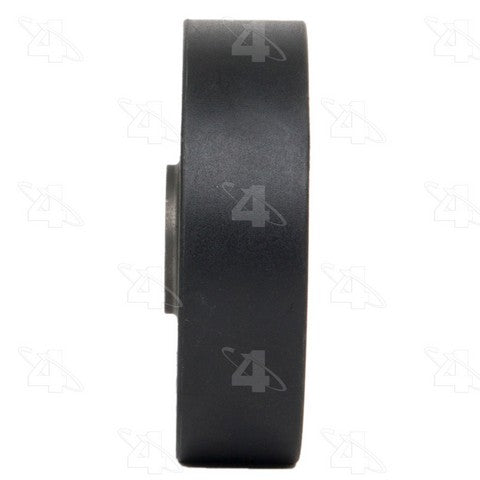Drive Belt Idler Pulley Four Seasons 45039