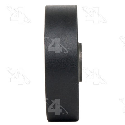 Drive Belt Idler Pulley Four Seasons 45039