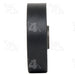 Drive Belt Idler Pulley Four Seasons 45039
