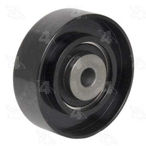 Accessory Drive Belt Tensioner Pulley Four Seasons 45040