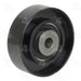 Accessory Drive Belt Tensioner Pulley Four Seasons 45040