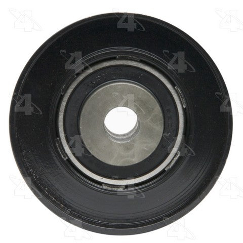 Accessory Drive Belt Tensioner Pulley Four Seasons 45040