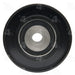Accessory Drive Belt Tensioner Pulley Four Seasons 45040