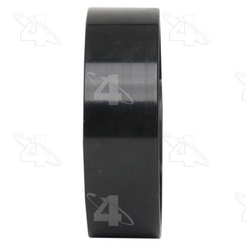 Accessory Drive Belt Tensioner Pulley Four Seasons 45040