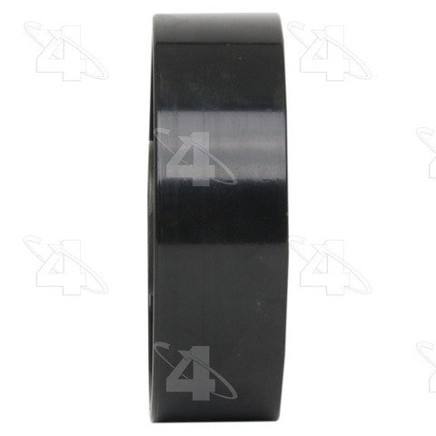 Accessory Drive Belt Tensioner Pulley Four Seasons 45040