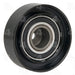 Drive Belt Idler Pulley Four Seasons 45041