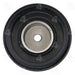Drive Belt Idler Pulley Four Seasons 45041