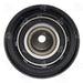 Drive Belt Idler Pulley Four Seasons 45041