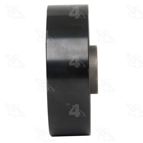 Drive Belt Idler Pulley Four Seasons 45041