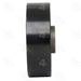 Drive Belt Idler Pulley Four Seasons 45041