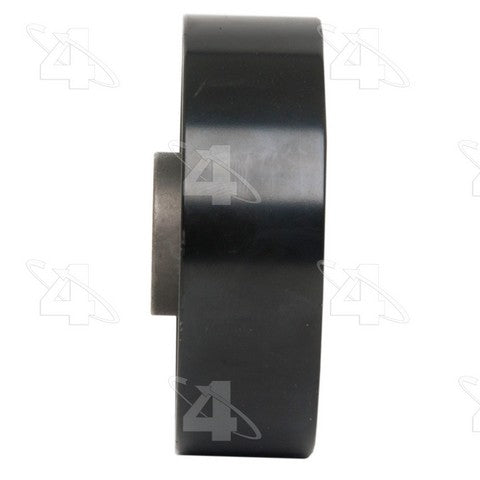 Drive Belt Idler Pulley Four Seasons 45041