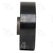 Drive Belt Idler Pulley Four Seasons 45041