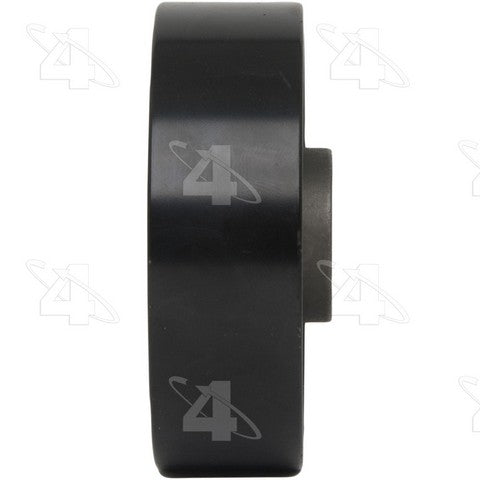 Drive Belt Idler Pulley Four Seasons 45041