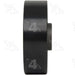 Drive Belt Idler Pulley Four Seasons 45041