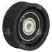 Drive Belt Idler Pulley Four Seasons 45042