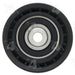 Drive Belt Idler Pulley Four Seasons 45042