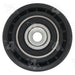 Drive Belt Idler Pulley Four Seasons 45042