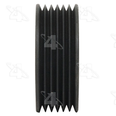 Drive Belt Idler Pulley Four Seasons 45042