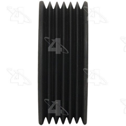 Drive Belt Idler Pulley Four Seasons 45042