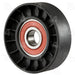 Drive Belt Idler Pulley Four Seasons 45043