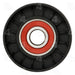 Drive Belt Idler Pulley Four Seasons 45043