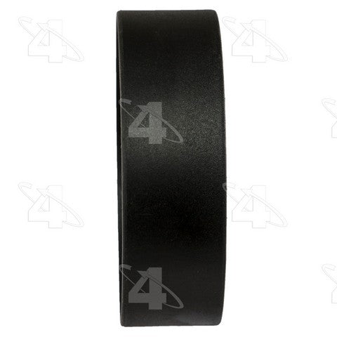 Drive Belt Idler Pulley Four Seasons 45043