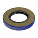 Wheel Seal DT Components 450444