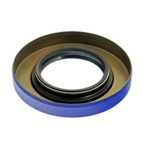 Wheel Seal DT Components 450444