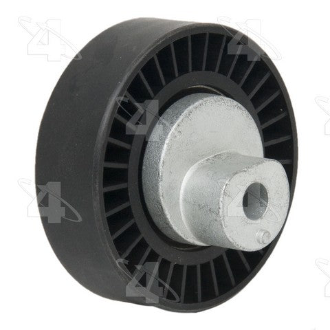 Drive Belt Idler Pulley Four Seasons 45044