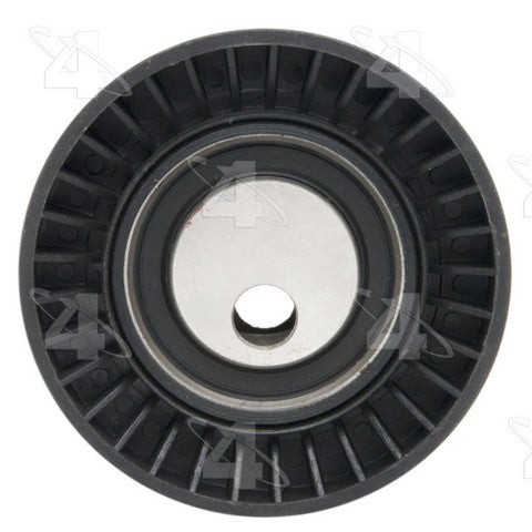 Drive Belt Idler Pulley Four Seasons 45044