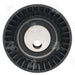 Drive Belt Idler Pulley Four Seasons 45044