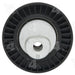 Drive Belt Idler Pulley Four Seasons 45044