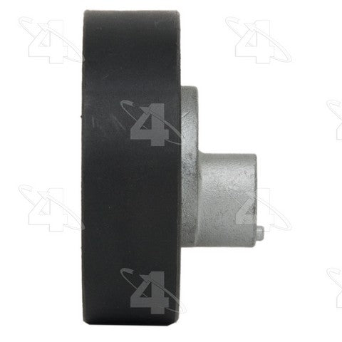 Drive Belt Idler Pulley Four Seasons 45044