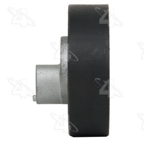 Drive Belt Idler Pulley Four Seasons 45044