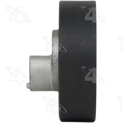 Drive Belt Idler Pulley Four Seasons 45044
