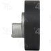 Drive Belt Idler Pulley Four Seasons 45044