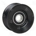 Accessory Drive Belt Tensioner Pulley Four Seasons 45045