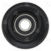 Accessory Drive Belt Tensioner Pulley Four Seasons 45045