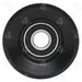 Accessory Drive Belt Tensioner Pulley Four Seasons 45045