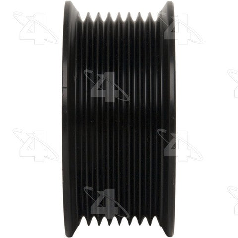 Accessory Drive Belt Tensioner Pulley Four Seasons 45045